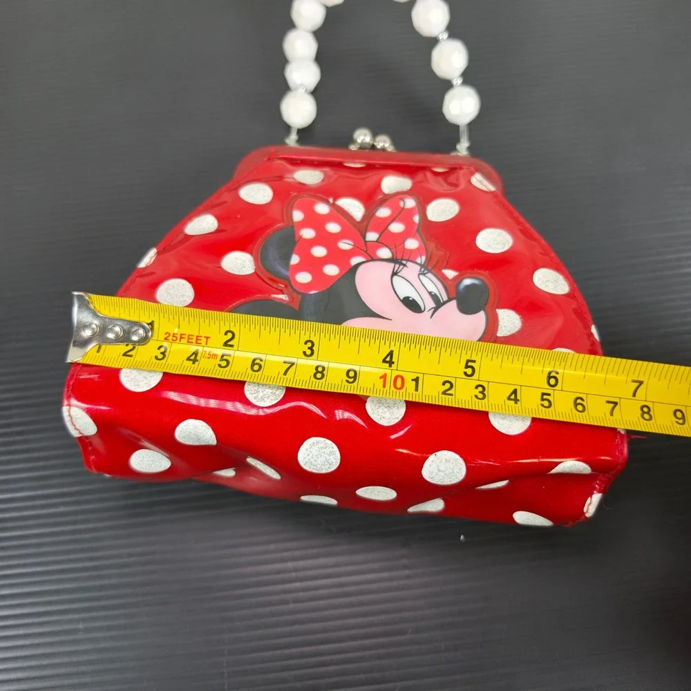 Disney minnie mouse